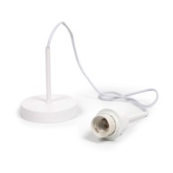 KAVE HOME Strujni kabel Fulvia 150 cm 