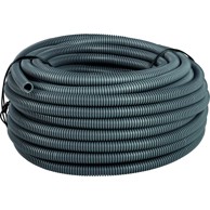 LUX TOOLS Oklop izolirane cijevi EN16 25m