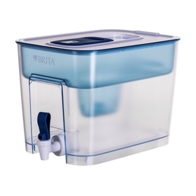 BRITA Dispenzer za vodu 1052805