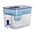 BRITA Dispenzer za vodu 1052805