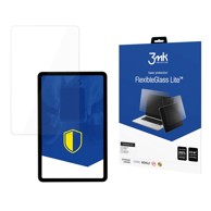 3MK FlexibleGlass Lite zaštitno staklo za Oppo Pad Air