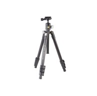 VANGUARD VESTA FB 204AB stativ