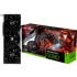 GAINWARD Grafička kartica GeForce RTX 5080 Phoenix V1, DLSS 4, 3× DisplayPort, 1× HDMI 2.1