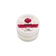 CVETKA Hidratantna vitaminska maska za lice (15 ml)