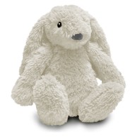 ZAZU Glazbena igračka za smirenje Zeko Ro, bijeli, USB-C