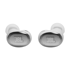 JBL Slušalice Live Buds 4, TWS, Bluetooth, srebrna
