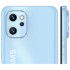 UMIDIGI F3S, 6 GB/128 GB, 5150 mAh, plava