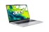 ACER Prijenosno računalo Aspire AL15-45P, sivo