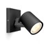 PHILIPS HUE Zidna lampa GU10 5 W Runner