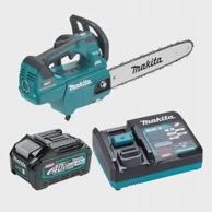MAKITA Lančana pila UC004GM102 40 V XGT 35 cm