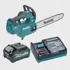 MAKITA Lančana pila UC004GM102 40 V XGT 35 cm