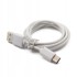 APPLE Zigbee gateway Home hub LAN Bridge RJ-45 Tuya Android