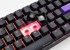 DUCKY Tipkovnica One 2 Pro Mini Gaming USB QWERTY crna