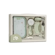 INTERBABY Set za njegu bebe Koala, Mint