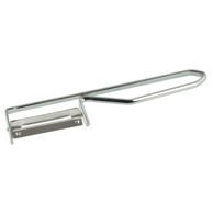 FACKELMANN Luštač za povrće