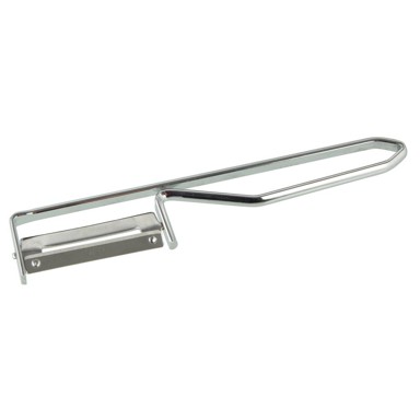 FACKELMANN Luštač za povrće