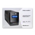 QOLTEC UPS napajanje, Monolith, 850VA/480W