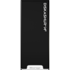ISTORAGE Vanjski SSD diskAshur M2 PIN, 240 GB, M.2, USB-A / USB-C 3.2 Gen 1, crno