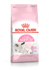 ROYAL CANIN FHN Suha hrana za mačke Mother&Babycat, 2 kg