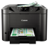 CANON Višenamjenski printer Maxify MB 5455