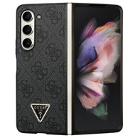 GUESS Maskica za Samsung Z Fold5 GUHCZFD5P4TDPK