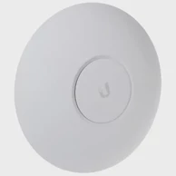 UBIQUITI Pristupna točka UAP-AC-PRO UniFi Wi-Fi 5