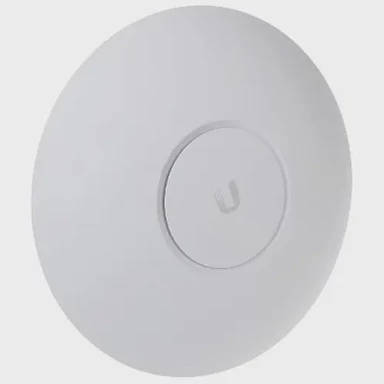 UBIQUITI Pristupna točka UAP-AC-PRO UniFi Wi-Fi 5