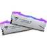 PATRIOT RAM memorija PVXR532G80C38KM Viper Xtreme 5 MPower RGB, 32GB (2x16GB), DDR5 8000MHz, CL38, DIMM, crna