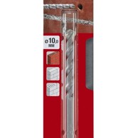KWB Svrdlo za kamen 10 mm