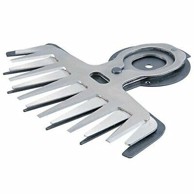 MAKITA Oštrice za košnju trave 195267-4, 16cm