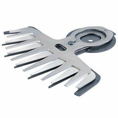 MAKITA Oštrice za košnju trave 195267-4, 16cm