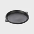 KAMADO Tava od lijevanog željeza Uzbek - Uzbek Tava 35cm
