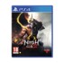 Igra za PS4: Nioh 2 Standard Edition