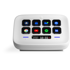 ELGATO Stream Deck Neo, bijeli