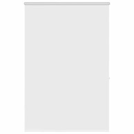 Rolo zavjesa za tuš s kazetom 160x240 cm širina tkanine 156 cm