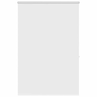 Rolo zavjesa za tuš s kazetom 160x240 cm širina tkanine 156 cm