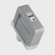 CANON Tinta PFI-1300, Photo Cyan (CF0815C001AA)