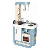 SMOBY Kuhinja Bon Appétit