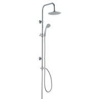 STIL Set za tuš Birina