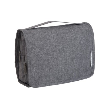 BIGSO BOX OF SWEDEN Tekstilni organizator za garderobu