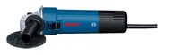 BOSCH Kutna brusilica HWS 5265/125, za fiber brusne ploče