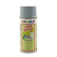 DUPLI-COLOR Sprej ral 7001 150 ml