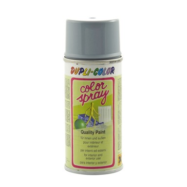 DUPLI-COLOR Sprej ral 7001 150 ml