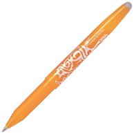 PILOT Roler gel 0,7 mm Frixion Ball BL-FR7-AO marelica