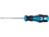 EXTOL PREMIUM Odvijač TORX 8819247, T25x100 mm, CrV