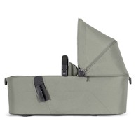 JOOLZ Košara za kolica Aer2, zelena