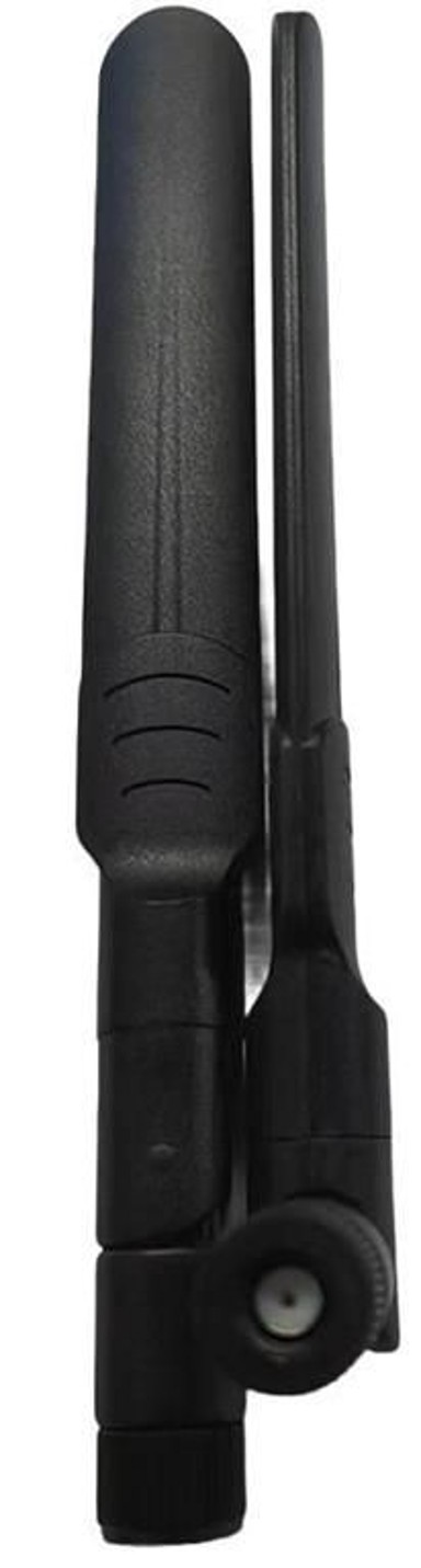 COREPARTS Antena SMA 2.4–2.5 GHz