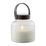 SIRIUS Solarno vanjsko svjetlo Aston