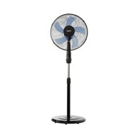 ZELMER Ventilator ZSF1410, bijela