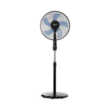ZELMER Ventilator ZSF1410, bijela